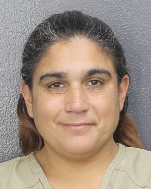 AMANDA DAVILA  Info, Photos, Data, and More / AMANDA DAVILA  TriCountyBusts / Is AMANDA DAVILA  on Social Media Like Facebook, Instagram abd Twitter?