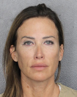 AMANDA LEANN PUENTE  Info, Photos, Data, and More / AMANDA LEANN PUENTE  TriCountyBusts / Is AMANDA LEANN PUENTE  on Social Media Like Facebook, Instagram abd Twitter?