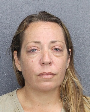 AMBER DESIREE PETRAITES  Info, Photos, Data, and More / AMBER DESIREE PETRAITES  TriCountyBusts / Is AMBER DESIREE PETRAITES  on Social Media Like Facebook, Instagram abd Twitter?