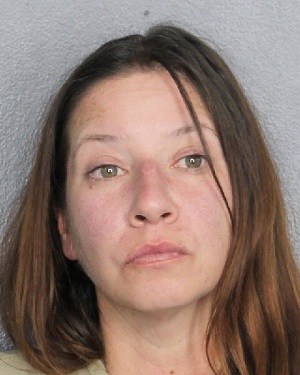 AMY ELIZABETH MURPHY  Info, Photos, Data, and More / AMY ELIZABETH MURPHY  TriCountyBusts / Is AMY ELIZABETH MURPHY  on Social Media Like Facebook, Instagram abd Twitter?