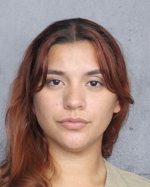 ANAYA MICHELE HERNANDEZ  Info, Photos, Data, and More / ANAYA MICHELE HERNANDEZ  TriCountyBusts / Is ANAYA MICHELE HERNANDEZ  on Social Media Like Facebook, Instagram abd Twitter?