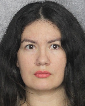 ANA PORRAS-JARAMILLO Info, Photos, Data, and More For ANA PORRAS-JARAMILLO / Is ANA PORRAS-JARAMILLO on Social Media Like Twitter & Facebook ANA PORRAS-JARAMILLO Info, Photos, Data, and More / ANA PORRAS-JARAMILLO TriCountyBusts / Is ANA PORRAS-JARAMILLO on Social Media Like Facebook, Instagram abd Twitter?