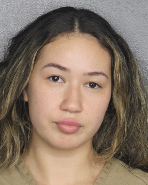 ANDREA ALEXANDRA FIGUEREDO  Info, Photos, Data, and More / ANDREA ALEXANDRA FIGUEREDO  TriCountyBusts / Is ANDREA ALEXANDRA FIGUEREDO  on Social Media Like Facebook, Instagram abd Twitter?