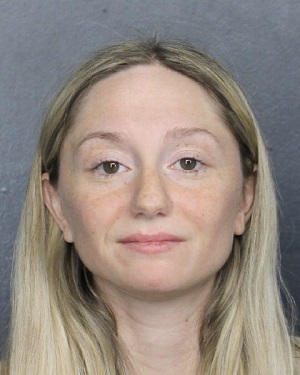 ANDREA MARIE PALMIERI  Info, Photos, Data, and More / ANDREA MARIE PALMIERI  TriCountyBusts / Is ANDREA MARIE PALMIERI  on Social Media Like Facebook, Instagram abd Twitter?