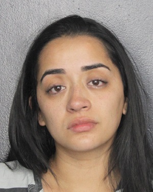 ANDREA MICHELLE MARTINEZ SALINAS  Info, Photos, Data, and More / ANDREA MICHELLE MARTINEZ SALINAS  TriCountyBusts / Is ANDREA MICHELLE MARTINEZ SALINAS  on Social Media Like Facebook, Instagram abd Twitter?