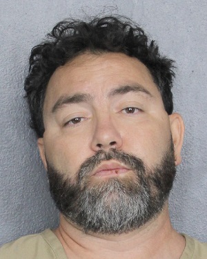 ANDREW PARSONS MILLICAN  Info, Photos, Data, and More / ANDREW PARSONS MILLICAN  TriCountyBusts / Is ANDREW PARSONS MILLICAN  on Social Media Like Facebook, Instagram abd Twitter?