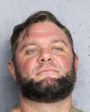 ANDREW WEISHOFF  Info, Photos, Data, and More / ANDREW WEISHOFF  TriCountyBusts / Is ANDREW WEISHOFF  on Social Media Like Facebook, Instagram abd Twitter?