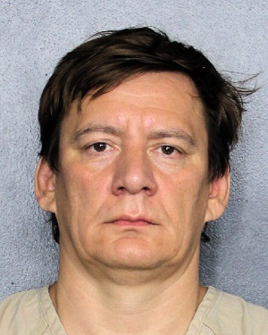 ANDREY KHLAPOV  Info, Photos, Data, and More / ANDREY KHLAPOV  TriCountyBusts / Is ANDREY KHLAPOV  on Social Media Like Facebook, Instagram abd Twitter?
