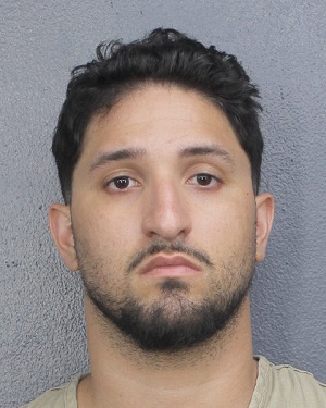 ANDRE MANUEL PAGAN PERELES  Info, Photos, Data, and More / ANDRE MANUEL PAGAN PERELES  TriCountyBusts / Is ANDRE MANUEL PAGAN PERELES  on Social Media Like Facebook, Instagram abd Twitter?