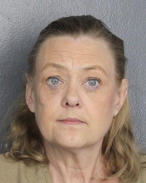 ANGELA LYNN BLEVINS  Info, Photos, Data, and More / ANGELA LYNN BLEVINS  TriCountyBusts / Is ANGELA LYNN BLEVINS  on Social Media Like Facebook, Instagram abd Twitter?