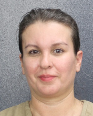 ANGELA MARCELA GARCIA MARIN  Info, Photos, Data, and More / ANGELA MARCELA GARCIA MARIN  TriCountyBusts / Is ANGELA MARCELA GARCIA MARIN  on Social Media Like Facebook, Instagram abd Twitter?