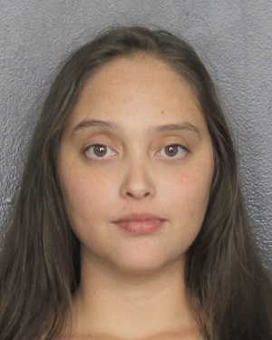 ANGELES JACKELINE CONTRERAS  Info, Photos, Data, and More / ANGELES JACKELINE CONTRERAS  TriCountyBusts / Is ANGELES JACKELINE CONTRERAS  on Social Media Like Facebook, Instagram abd Twitter?