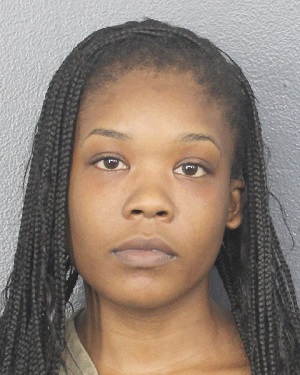 ANGELIA MARIE ERVIN  Info, Photos, Data, and More / ANGELIA MARIE ERVIN  TriCountyBusts / Is ANGELIA MARIE ERVIN  on Social Media Like Facebook, Instagram abd Twitter?