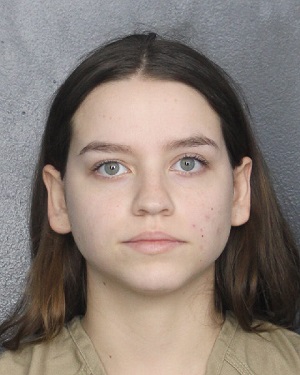 ANGELINE KAYLEE FIEDLER  Info, Photos, Data, and More / ANGELINE KAYLEE FIEDLER  TriCountyBusts / Is ANGELINE KAYLEE FIEDLER  on Social Media Like Facebook, Instagram abd Twitter?