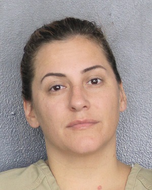 ANGELLEA FRANCES BISHOP  Info, Photos, Data, and More / ANGELLEA FRANCES BISHOP  TriCountyBusts / Is ANGELLEA FRANCES BISHOP  on Social Media Like Facebook, Instagram abd Twitter?