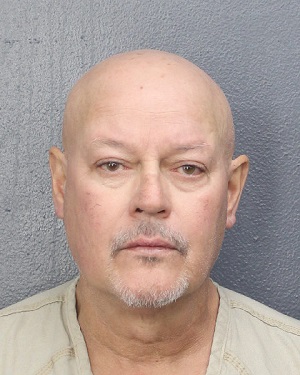 ANGEL MIELGO  Info, Photos, Data, and More / ANGEL MIELGO  TriCountyBusts / Is ANGEL MIELGO  on Social Media Like Facebook, Instagram abd Twitter?