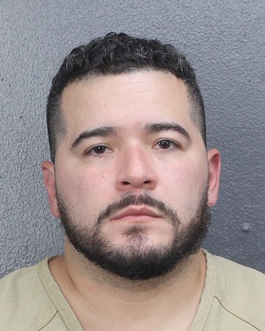 ANGEL OLIVERAS  Info, Photos, Data, and More / ANGEL OLIVERAS  TriCountyBusts / Is ANGEL OLIVERAS  on Social Media Like Facebook, Instagram abd Twitter?