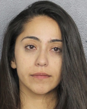 ANGIE CAROLINA DIEZ  Info, Photos, Data, and More / ANGIE CAROLINA DIEZ  TriCountyBusts / Is ANGIE CAROLINA DIEZ  on Social Media Like Facebook, Instagram abd Twitter?