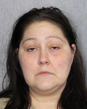 ANNA TERIASZWILLI  Info, Photos, Data, and More / ANNA TERIASZWILLI  TriCountyBusts / Is ANNA TERIASZWILLI  on Social Media Like Facebook, Instagram abd Twitter?