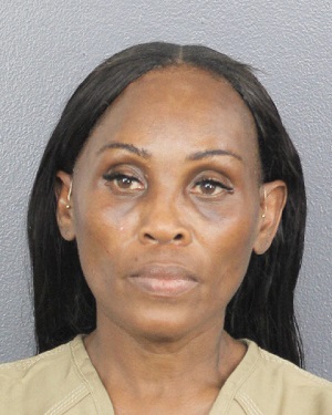 ANN MARIE LINTON  Info, Photos, Data, and More / ANN MARIE LINTON  TriCountyBusts / Is ANN MARIE LINTON  on Social Media Like Facebook, Instagram abd Twitter?