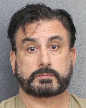 ANTHONY ALDO MASSO  Info, Photos, Data, and More / ANTHONY ALDO MASSO  TriCountyBusts / Is ANTHONY ALDO MASSO  on Social Media Like Facebook, Instagram abd Twitter?