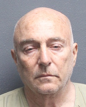 ANTHONY ELIA TABASSO  Info, Photos, Data, and More / ANTHONY ELIA TABASSO  TriCountyBusts / Is ANTHONY ELIA TABASSO  on Social Media Like Facebook, Instagram abd Twitter?