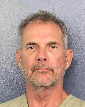 ANTHONY HANDLEY  Info, Photos, Data, and More / ANTHONY HANDLEY  TriCountyBusts / Is ANTHONY HANDLEY  on Social Media Like Facebook, Instagram abd Twitter?