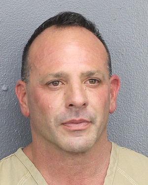 ANTHONY JOSEPH BASILE  Info, Photos, Data, and More / ANTHONY JOSEPH BASILE  TriCountyBusts / Is ANTHONY JOSEPH BASILE  on Social Media Like Facebook, Instagram abd Twitter?