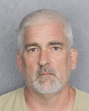 ANTHONY JOSEPH FRALEY  Info, Photos, Data, and More / ANTHONY JOSEPH FRALEY  TriCountyBusts / Is ANTHONY JOSEPH FRALEY  on Social Media Like Facebook, Instagram abd Twitter?