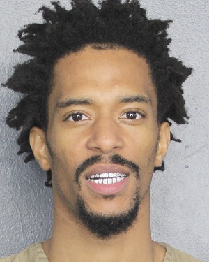 ANTHONY LEE MINNIS  Info, Photos, Data, and More / ANTHONY LEE MINNIS  TriCountyBusts / Is ANTHONY LEE MINNIS  on Social Media Like Facebook, Instagram abd Twitter?