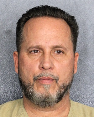 ANTHONY MARTINEZ  Info, Photos, Data, and More / ANTHONY MARTINEZ  TriCountyBusts / Is ANTHONY MARTINEZ  on Social Media Like Facebook, Instagram abd Twitter?