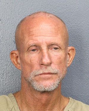 ANTHONY MICHAEL CAPPELLETTI  Info, Photos, Data, and More / ANTHONY MICHAEL CAPPELLETTI  TriCountyBusts / Is ANTHONY MICHAEL CAPPELLETTI  on Social Media Like Facebook, Instagram abd Twitter?