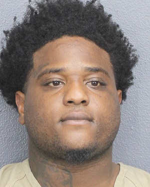 ANTHONY MOLONY KNIGHT  Info, Photos, Data, and More / ANTHONY MOLONY KNIGHT  TriCountyBusts / Is ANTHONY MOLONY KNIGHT  on Social Media Like Facebook, Instagram abd Twitter?