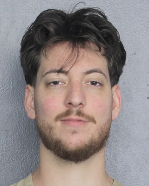 ANTHONY PRESTON ALBOLINO  Info, Photos, Data, and More / ANTHONY PRESTON ALBOLINO  TriCountyBusts / Is ANTHONY PRESTON ALBOLINO  on Social Media Like Facebook, Instagram abd Twitter?