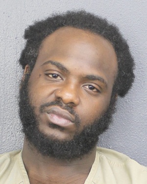 ANTHONY QUANTE GRANT  Info, Photos, Data, and More / ANTHONY QUANTE GRANT  TriCountyBusts / Is ANTHONY QUANTE GRANT  on Social Media Like Facebook, Instagram abd Twitter?