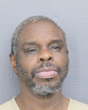 ANTHONY QUINN BOYKINS  Info, Photos, Data, and More / ANTHONY QUINN BOYKINS  TriCountyBusts / Is ANTHONY QUINN BOYKINS  on Social Media Like Facebook, Instagram abd Twitter?