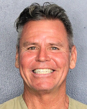 ANTHONY RAYMOND THOMAS  Info, Photos, Data, and More / ANTHONY RAYMOND THOMAS  TriCountyBusts / Is ANTHONY RAYMOND THOMAS  on Social Media Like Facebook, Instagram abd Twitter?