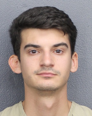 ANTHONY WILLIAM SERRALLES  Info, Photos, Data, and More / ANTHONY WILLIAM SERRALLES  TriCountyBusts / Is ANTHONY WILLIAM SERRALLES  on Social Media Like Facebook, Instagram abd Twitter?