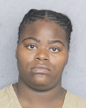 ANTOINETTE MARCH  Info, Photos, Data, and More / ANTOINETTE MARCH  TriCountyBusts / Is ANTOINETTE MARCH  on Social Media Like Facebook, Instagram abd Twitter?