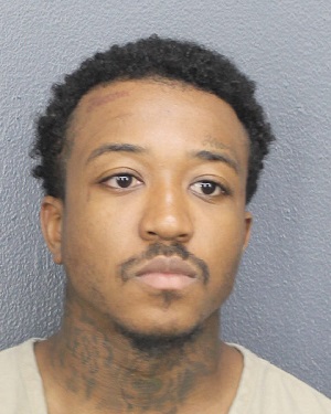 ANTOINE RAYMOND MATHEWS  Info, Photos, Data, and More / ANTOINE RAYMOND MATHEWS  TriCountyBusts / Is ANTOINE RAYMOND MATHEWS  on Social Media Like Facebook, Instagram abd Twitter?