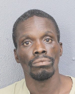 ANTONIO MONTGOMERY  Info, Photos, Data, and More / ANTONIO MONTGOMERY  TriCountyBusts / Is ANTONIO MONTGOMERY  on Social Media Like Facebook, Instagram abd Twitter?