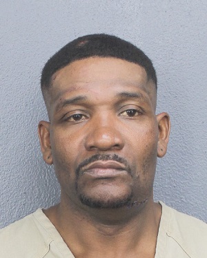 ANTONIO NAKI KNOX  Info, Photos, Data, and More / ANTONIO NAKI KNOX  TriCountyBusts / Is ANTONIO NAKI KNOX  on Social Media Like Facebook, Instagram abd Twitter?