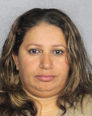 ANY MARIELA ESCOBAR ORTIZ  Info, Photos, Data, and More / ANY MARIELA ESCOBAR ORTIZ  TriCountyBusts / Is ANY MARIELA ESCOBAR ORTIZ  on Social Media Like Facebook, Instagram abd Twitter?
