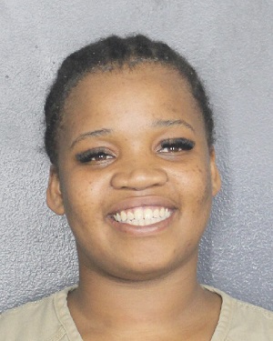 AQEUSHIA CHANEL SHANNON  Info, Photos, Data, and More / AQEUSHIA CHANEL SHANNON  TriCountyBusts / Is AQEUSHIA CHANEL SHANNON  on Social Media Like Facebook, Instagram abd Twitter?