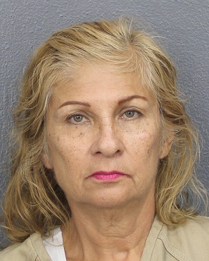 ARACELY URQUIA GARCIA  Info, Photos, Data, and More / ARACELY URQUIA GARCIA  TriCountyBusts / Is ARACELY URQUIA GARCIA  on Social Media Like Facebook, Instagram abd Twitter?