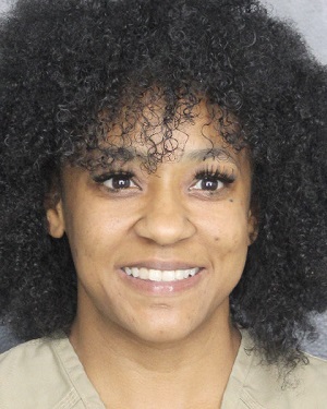 ARESIA QUEANNE BATES  Info, Photos, Data, and More / ARESIA QUEANNE BATES  TriCountyBusts / Is ARESIA QUEANNE BATES  on Social Media Like Facebook, Instagram abd Twitter?