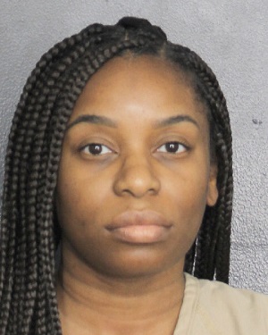 ARLENE VANESSA JOHNSON  Info, Photos, Data, and More / ARLENE VANESSA JOHNSON  TriCountyBusts / Is ARLENE VANESSA JOHNSON  on Social Media Like Facebook, Instagram abd Twitter?