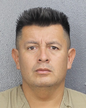 ARNALDO FABIO SILVERO  Info, Photos, Data, and More / ARNALDO FABIO SILVERO  TriCountyBusts / Is ARNALDO FABIO SILVERO  on Social Media Like Facebook, Instagram abd Twitter?