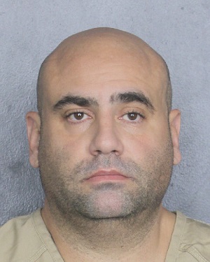 ASAF NOILANDER  Info, Photos, Data, and More / ASAF NOILANDER  TriCountyBusts / Is ASAF NOILANDER  on Social Media Like Facebook, Instagram abd Twitter?