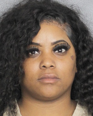 ASHANTI MARCANO  Info, Photos, Data, and More / ASHANTI MARCANO  TriCountyBusts / Is ASHANTI MARCANO  on Social Media Like Facebook, Instagram abd Twitter?